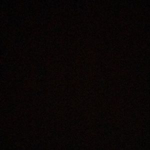 Meet your Posher, Paulina